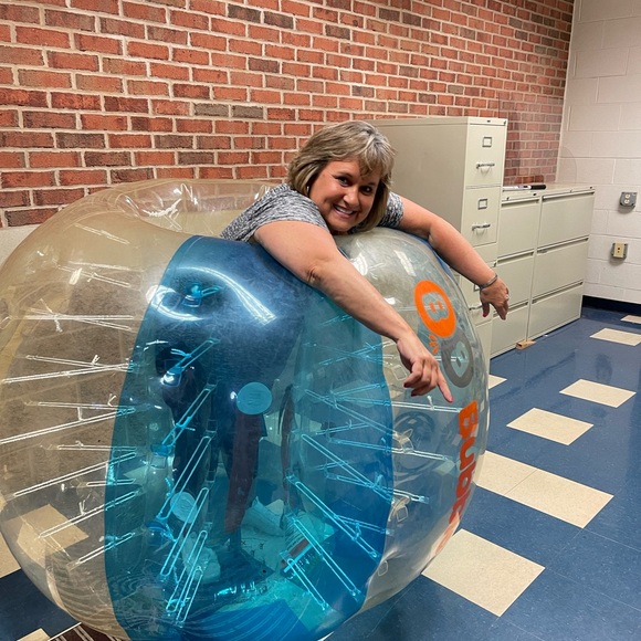 Family and friends - Picture 6 of 16